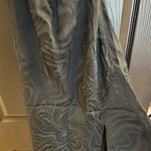 Free People x Revolve Gigi Dress Size 0 - Picture 13 of 15